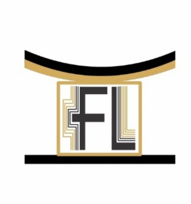 logo_image