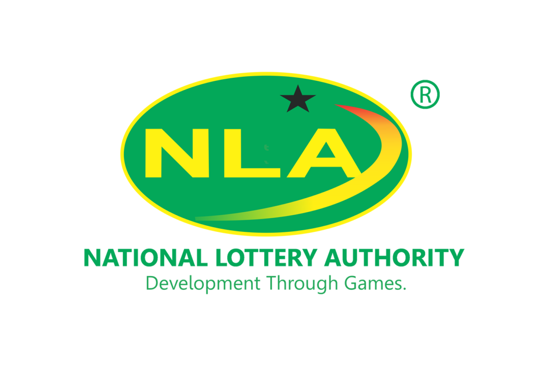 logo_nla